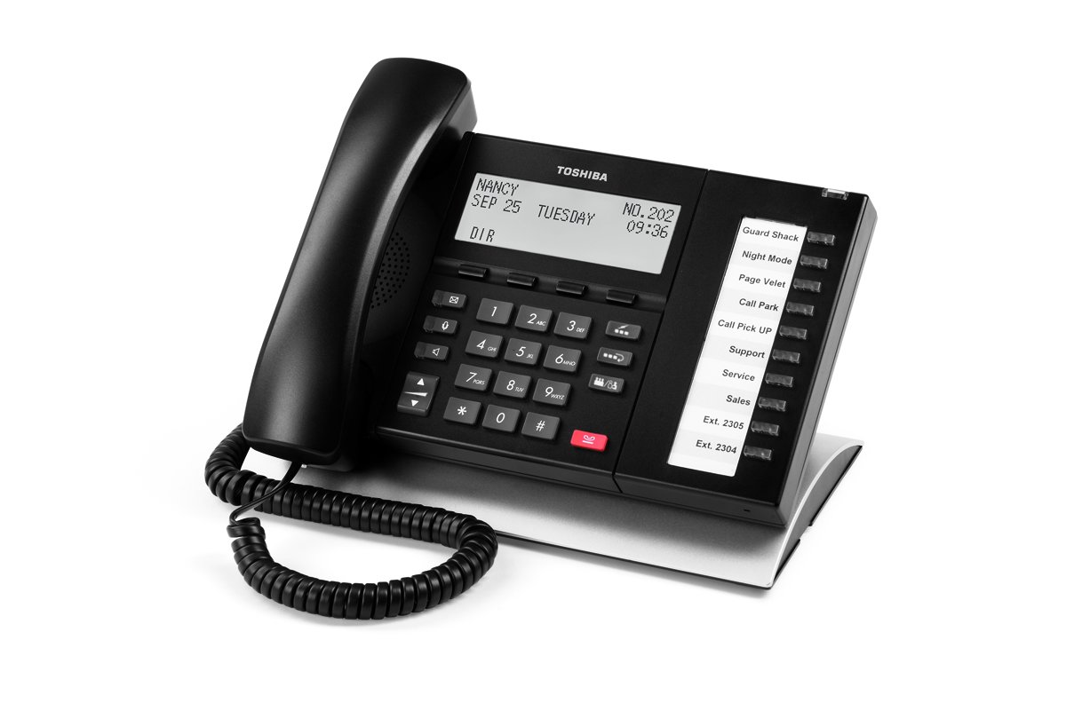 DP5122