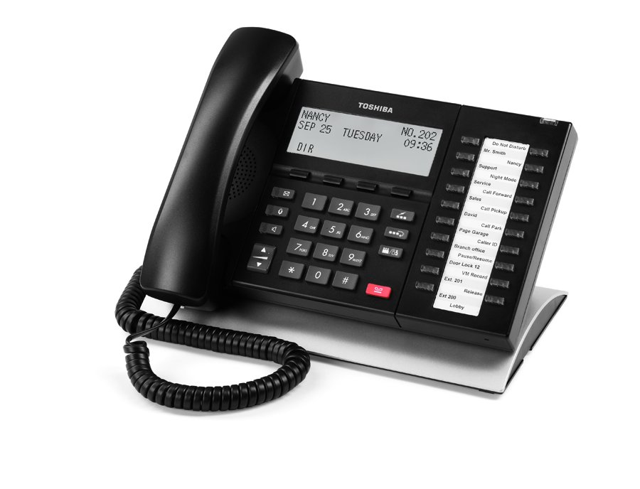 DP5132