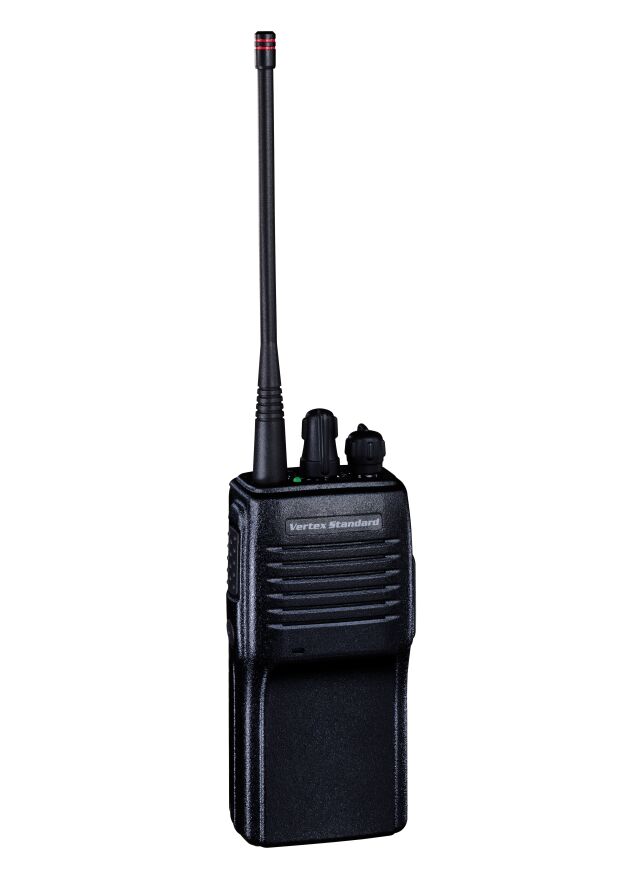 VX-160