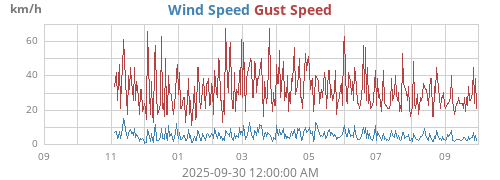 yearwind