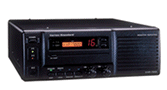 VX7000 Desktop Repeater