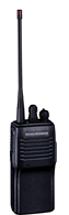 VX180