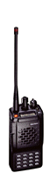 VX800